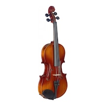 Stagg Keman Vn1/2l