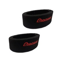Oval Kayık Yükseltme Pandizot 4oval 2x10
