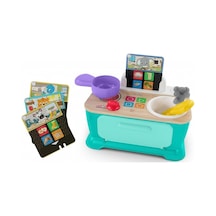 Hape Baby Einstein Magic Touch Mutfak
