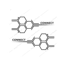 Connect Kapı Altı Sticker Ford Connect Sticker Ford Oto Sticker