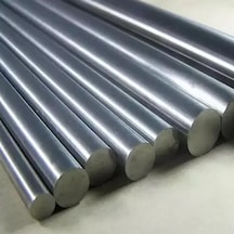 Ø 35 Mm St37-k Transmisyon Mili 3 Metre