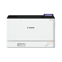 Canon A4 Renkli Lbp673cdw Dublex Laser Yazıcı Usb 2.0,ethernet,kablosuz