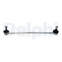Peugeot 301 Sol Ön Askı Z Rotu 2012-2020 Delphi