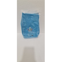 Dr. Gusto kaskas şekeri 1 kg. (mavi)