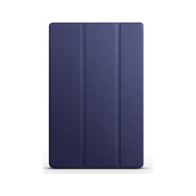 Tablet Kılıfı