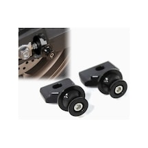 Honda Cbr650r Cb650r 2021-2025 Motor Kaldırma Kiti-392