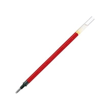 Uni-ball Signo Broad Roller Kalem Yedeği Kırmızı