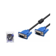 Vga Kablo 1.5 M Od6.0 Hadron Hdx7845