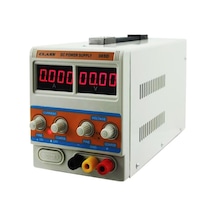 305D 0-30V 0-5A Ayarlı Güç Kaynağı