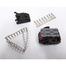 Aempart Aem32 48k001 Soket Kablosuz Aem32 48k001