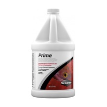 Seachem Prime 2 Lt Su Düzenleyicisi