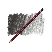 Derwent Pastel Boya Kalemi P540 Burnt Umber