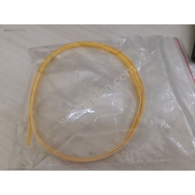 Olympos Plotter Kesici Halısı 1X140 Cm (8Mm)