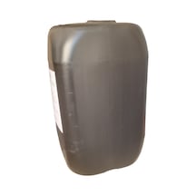 Sıvı Gübre 5 Kg 1 kg