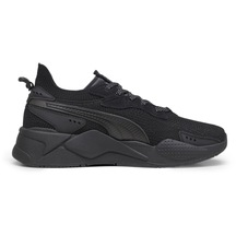 Puma Rs - Xk Erkek Sneaker - Siyah