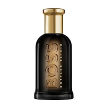 Hugo Boss Bottled Elixir Erkek Parfüm EDP 50 ML