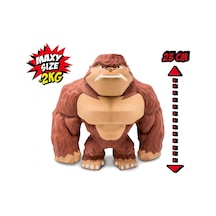 Mega Arm