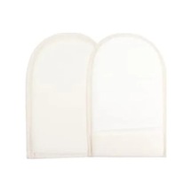 Banyo Kesesi - 16 Cm X 24,5 Cm