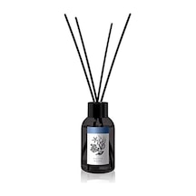 Prova Bambu Çubuklu Oda Kokusu Marine Waves 100 Ml 50 x 22