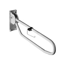 Vitra Arkitekta A44468 Katlanabilir Tutunma Barı Diğer