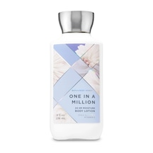 Bath & Body Works One İn A Million Nemlendirici Vücut Losyonu 236ml