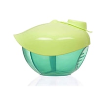 Bebedor Süt Tozu Saklama Kabı 0+