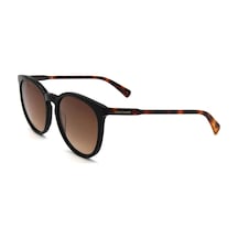 LONGCHAMP LO 606S 010 KADIN GÜNEŞ GÖZLÜĞÜ