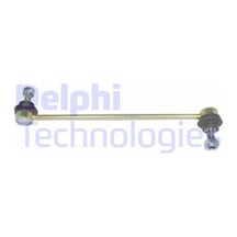 Delphı Tc1305 Z Rotu Clıo Iv 2012 8201079463