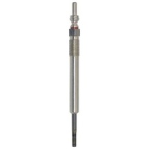 Eyquem Gpe99 Kızdırma Bujisi Doblo Fiorino Punto Egea 500l 500x Corsa E 1.3dmtj Cdtı 16 Alfa Mito 1.3 Multijet 11 Euro6 1826357