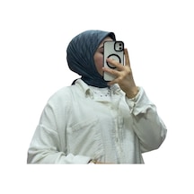 antrasit