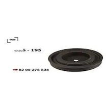 Krank Kasnağı Lgn Iı 2.0 16v F4r Grosse 8200276838