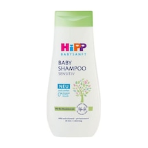 Hipp Bebek Şampuanı - 200 Ml