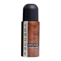 Verdure Bronze Erkek Sprey Deodorant 150 ML Verdure Bronze Erkek Sprey Deodorant 150 ML