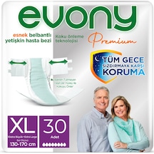XL