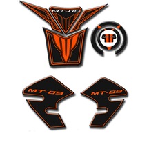 Turuncu