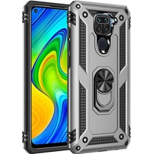 Gri