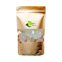 Bitki Diyarı Nöbet Şekeri 250 G Bitki Diyarı Nöbet Şekeri 250 G
