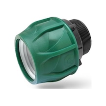 Poelsan Kablin Erkek 20 X ½'' 50 Adet