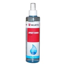 Würth Sprey Koku 150 Ml Ean