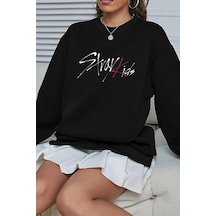 SIYAH