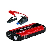 Einhell CE-JS 8 Akü Takviye-Powerbank - 1091511