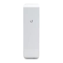 Ubnt Nanostation M2 2.4 Ghz Mımo Airmax Nsm2