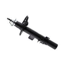 SACHS 318316 Range Rover Evoque Arka Sağ Amortisör