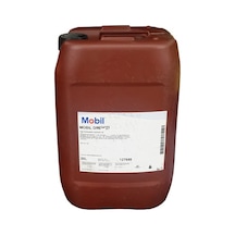 Mobil Dte 27 Hidrolik Yağı 20 L