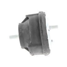 Corteco Motor Takozu Alt Bmw E46 E85 Corteco 603644 22116785583