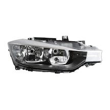 Bmw 320d F30-f80 On Far Sag 2012-2016 Depo 4441186rmldem2