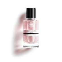 Jacques Fath Les Frivolités 100 Ml Edp