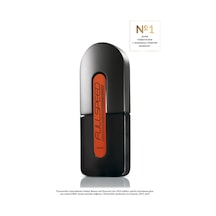 Full Speed Eski Şişe Erkek Edt Parfüm 75 Ml. Aromatik