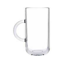 Paşabahçe 55743 İconic Kulplu Bardak 12'li