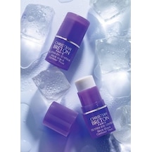 Christian Breton Stick Glace Contour Göz Altı için Ice Stick 3 G